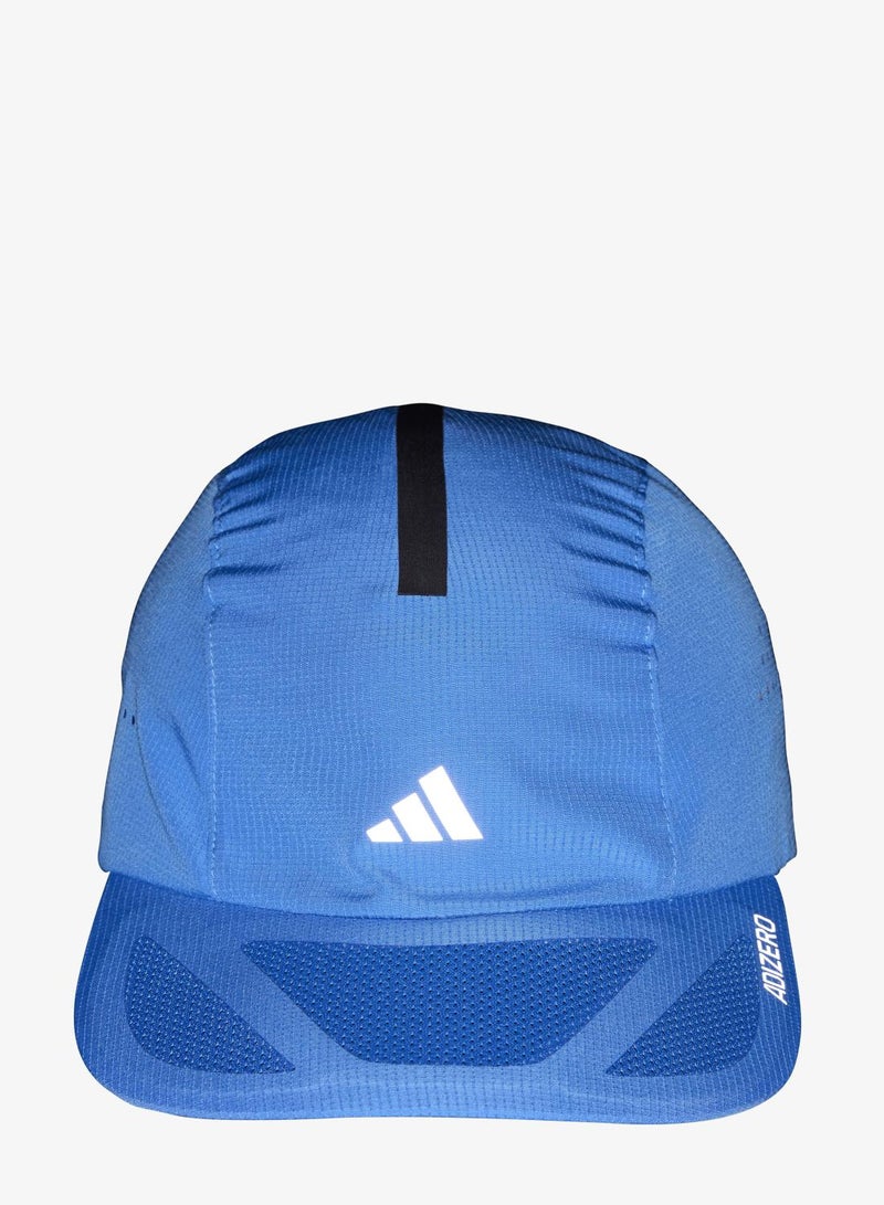 اديداس قبعة Runningxadizero Lightweight CLIMACOOL - Image 5